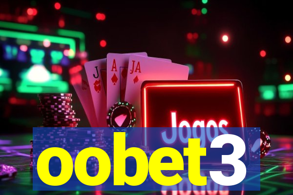 oobet3