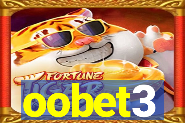 oobet3
