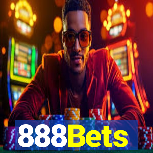 888Bets
