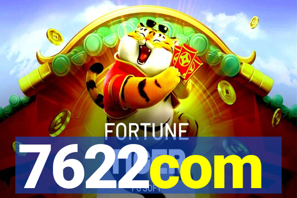 7622com