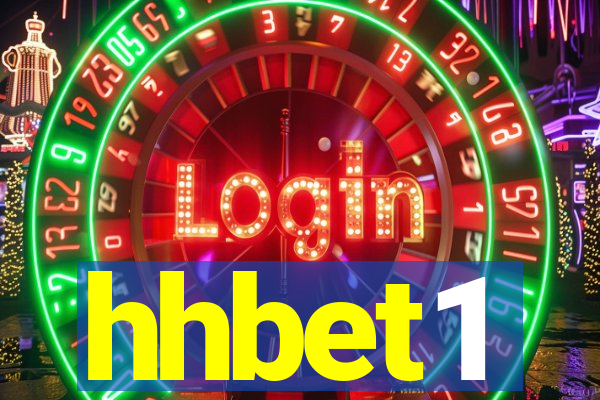 hhbet1