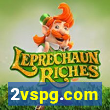 2vspg.com