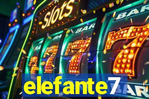 elefante7