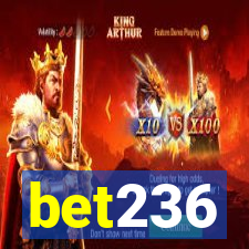 bet236