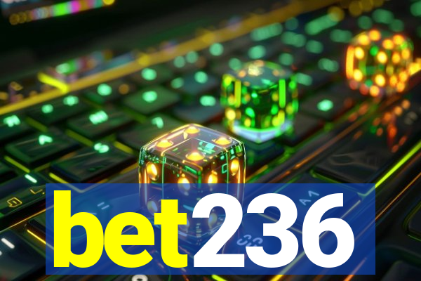 bet236