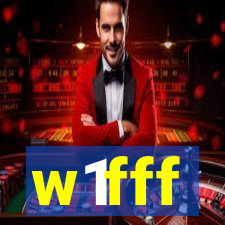 w1fff