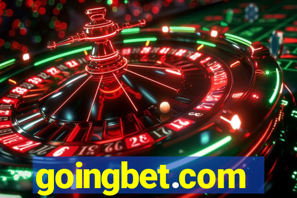 goingbet.com