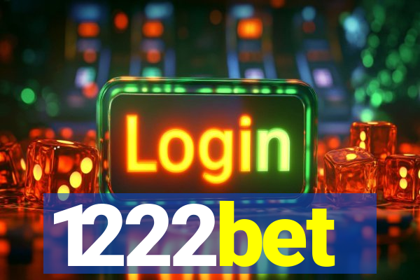 1222bet