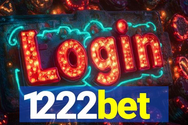 1222bet