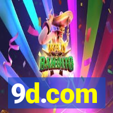 9d.com