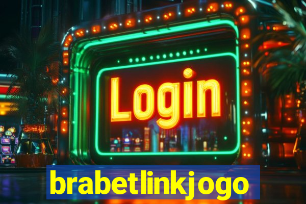 brabetlinkjogo
