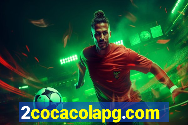 2cocacolapg.com