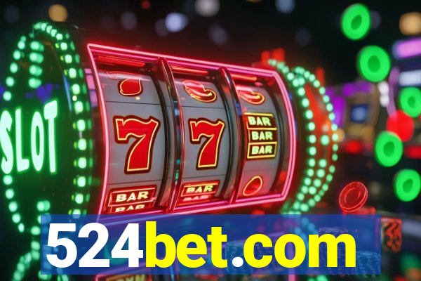 524bet.com