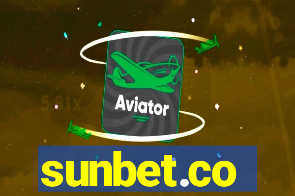 sunbet.co