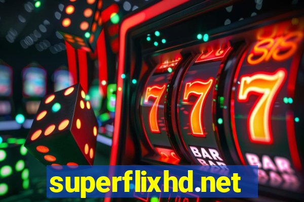 superflixhd.net
