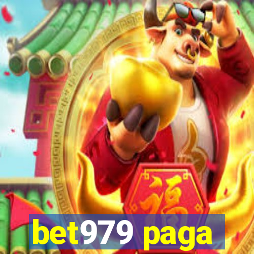 bet979 paga