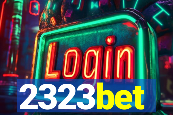 2323bet