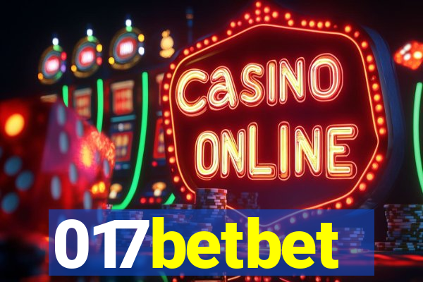 017betbet