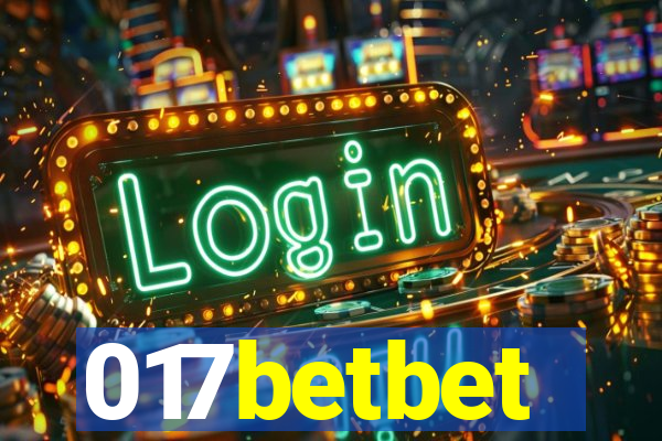 017betbet
