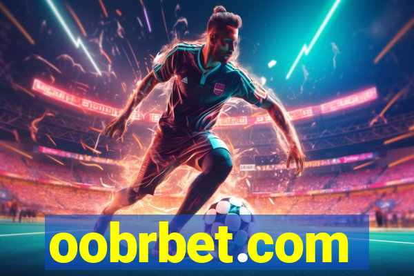 oobrbet.com
