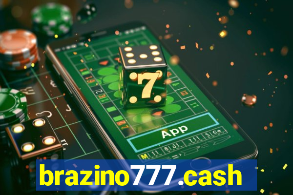 brazino777.cash