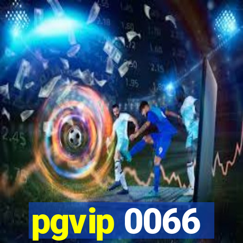 pgvip 0066