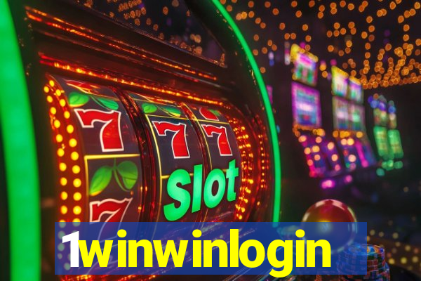 1winwinlogin