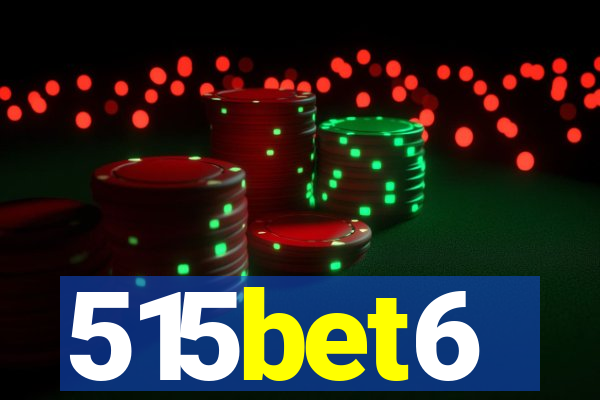 515bet6
