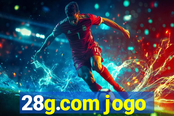 28g.com jogo