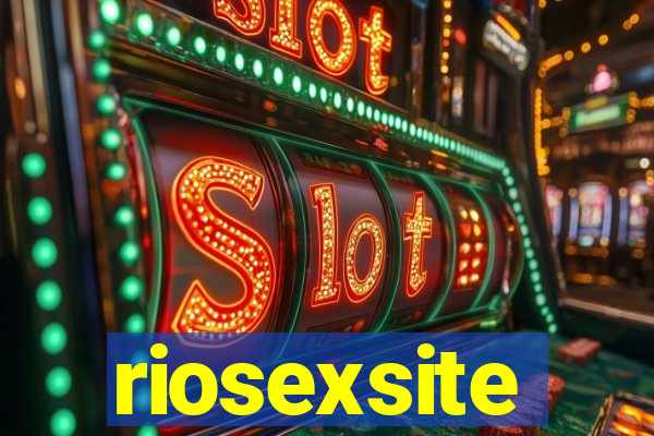 riosexsite