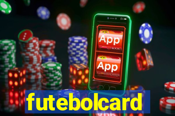 futebolcard