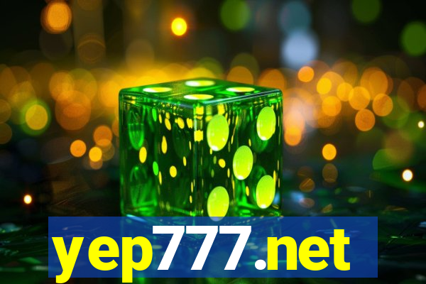 yep777.net