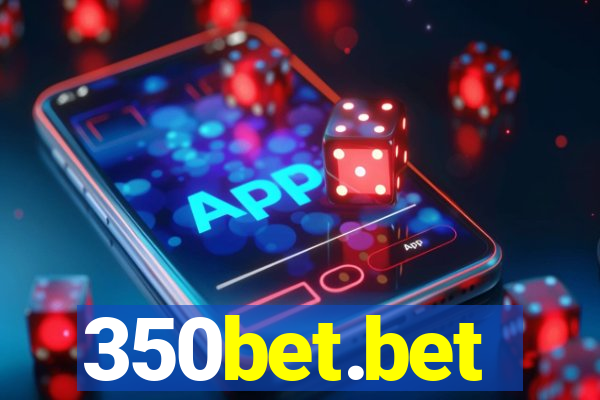 350bet.bet