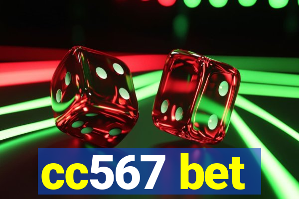 cc567 bet