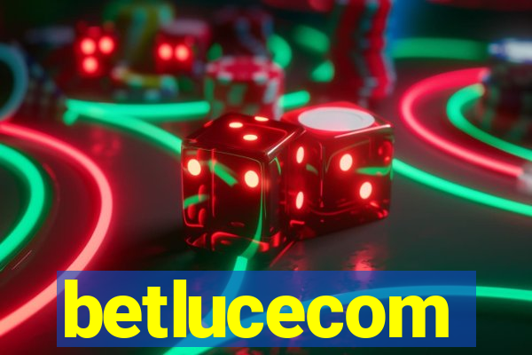 betlucecom