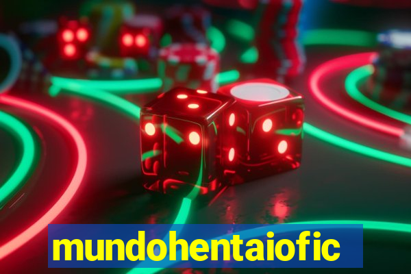mundohentaioficial.xom