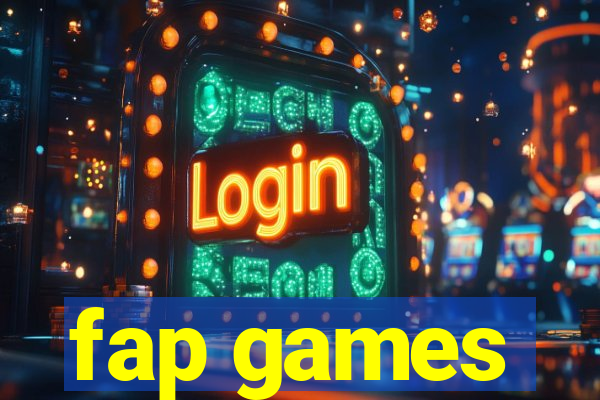 fap games