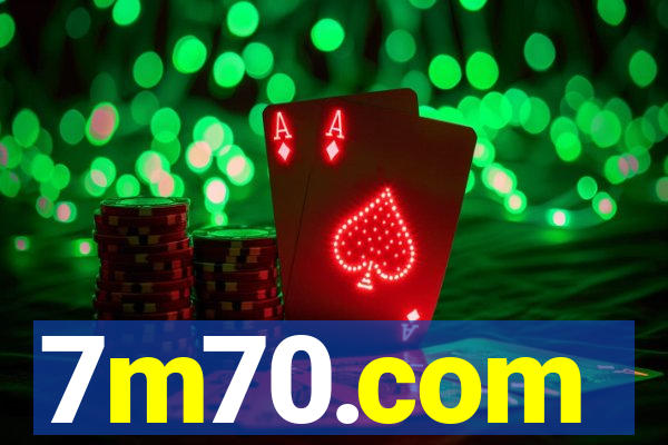 7m70.com