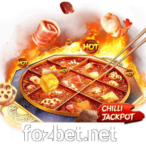 fozbet.net