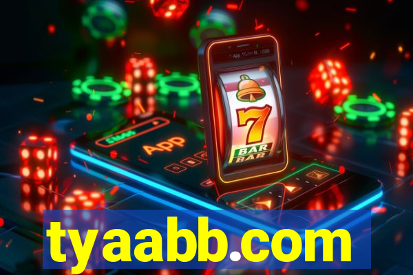 tyaabb.com