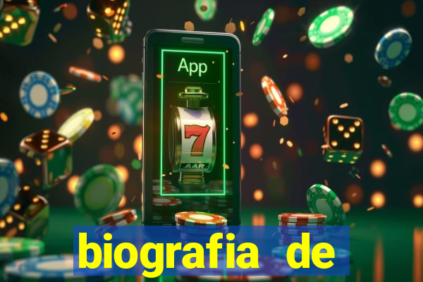 biografia de freddie mercury resumida