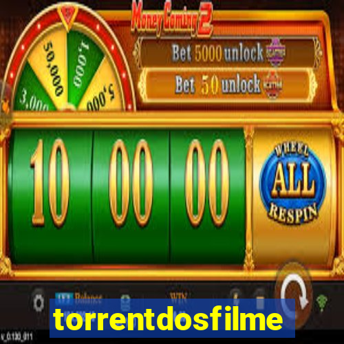 torrentdosfilmes.tv