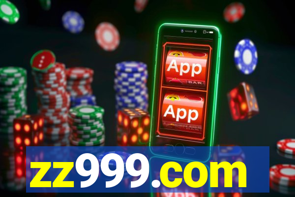 zz999.com
