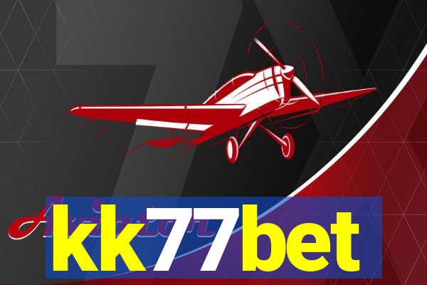 kk77bet