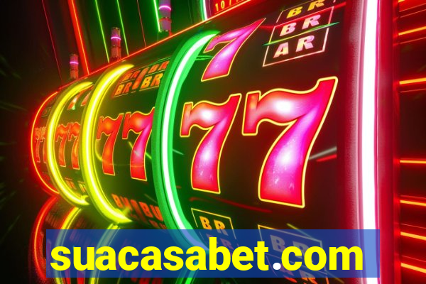 suacasabet.com