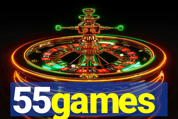 55games