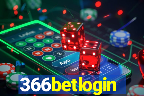 366betlogin