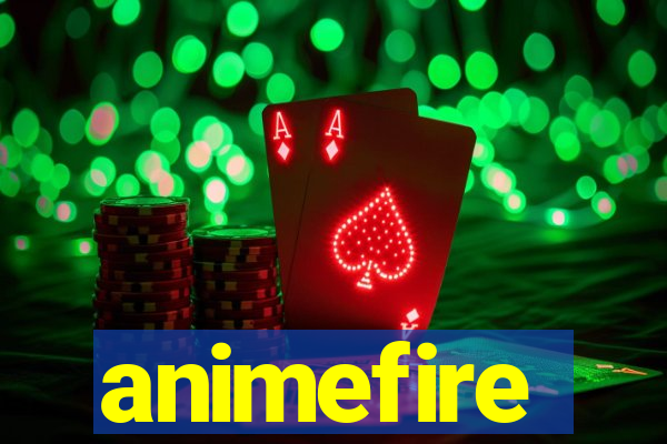 animefire