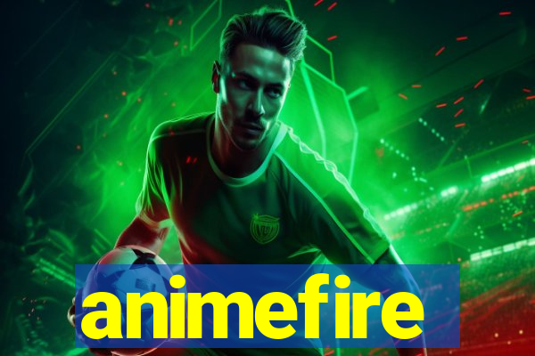 animefire