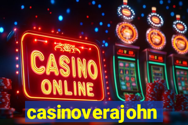 casinoverajohn